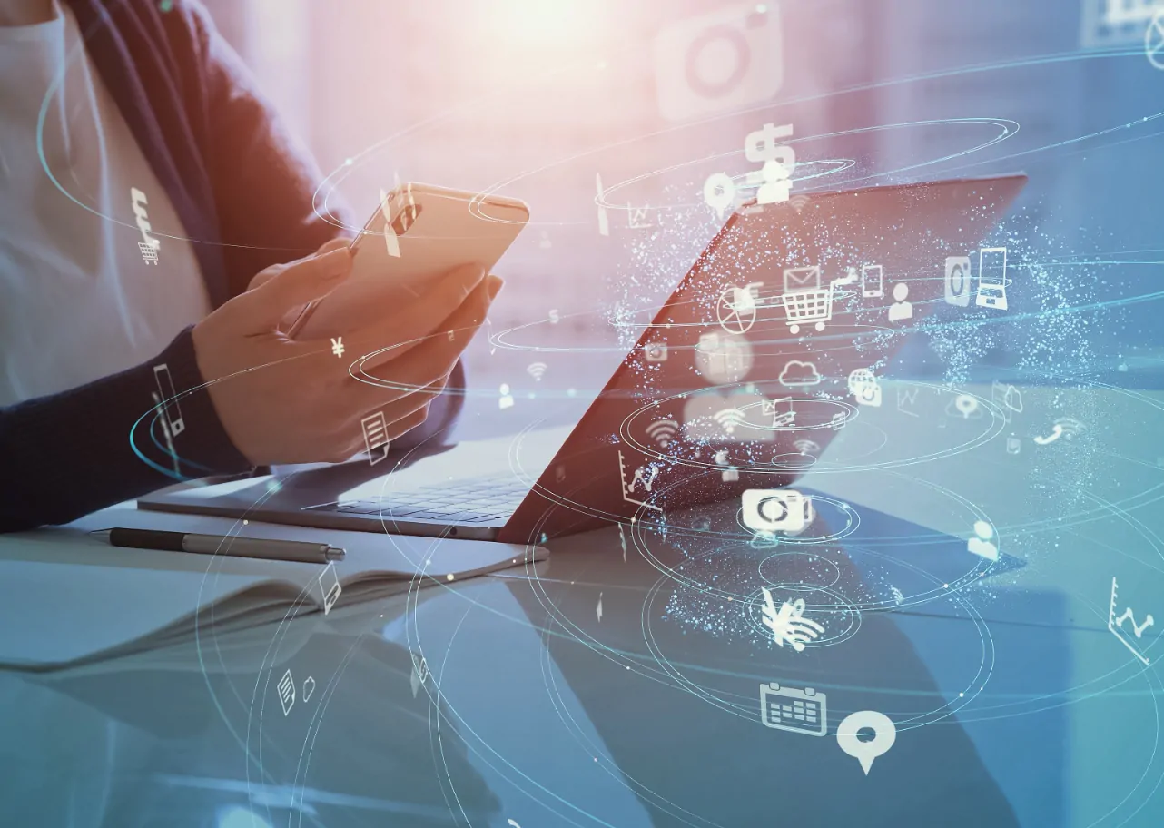 ファクタリングとは